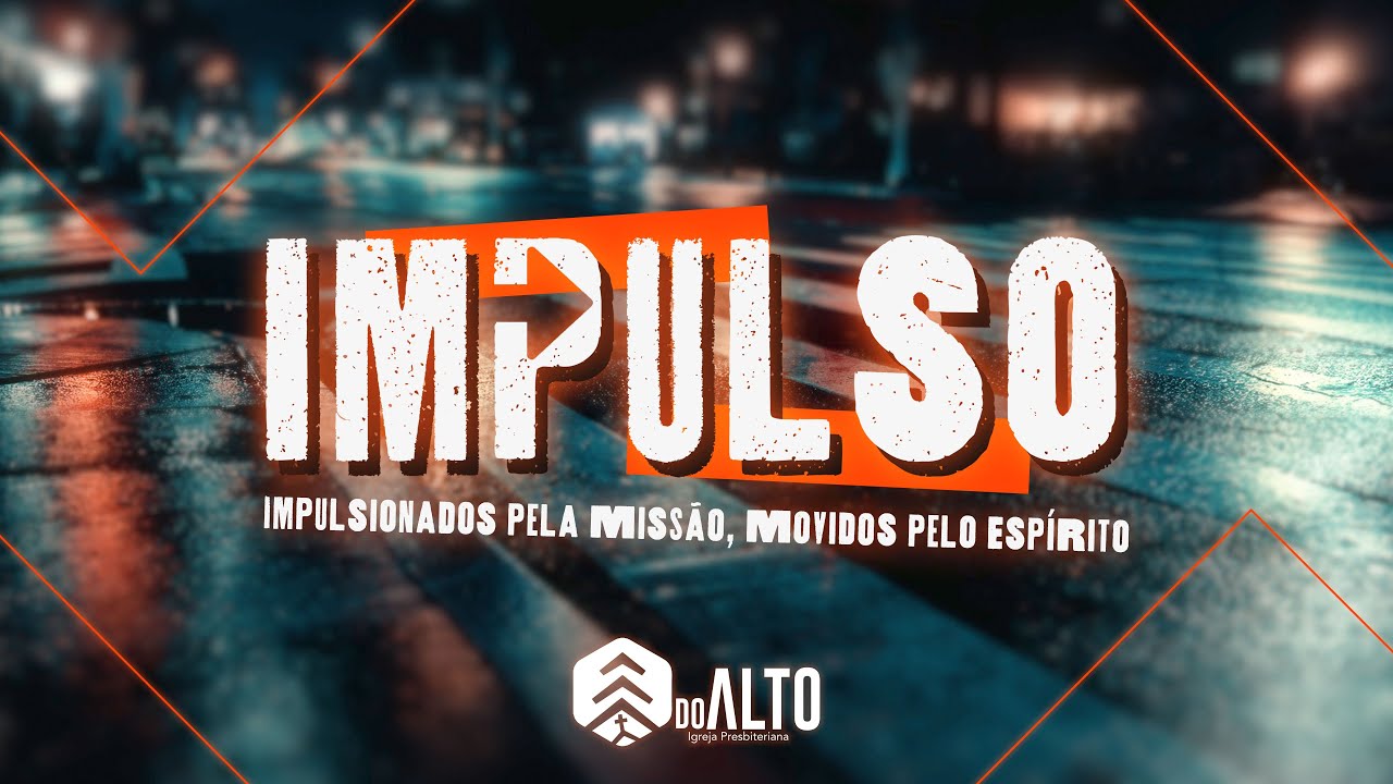 Impulso